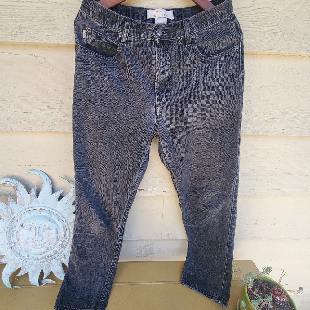 Vintage LL Bean Jeans